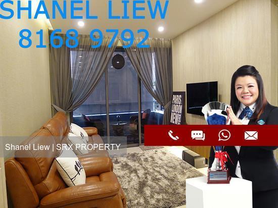 Prive thumbnail photo